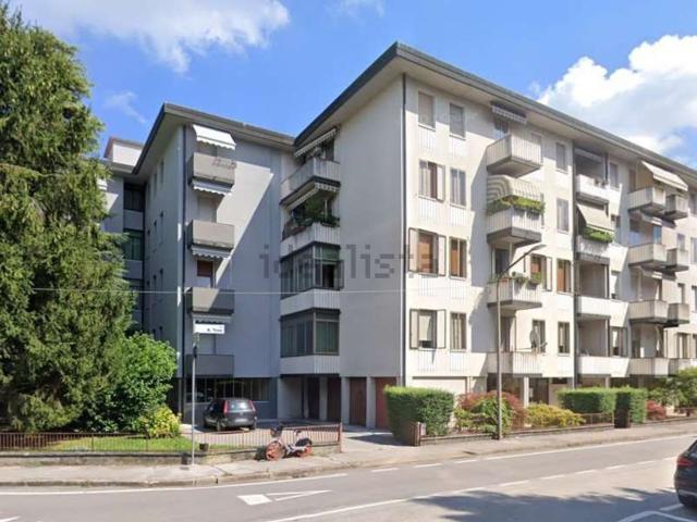 Appartamento in vendita a San Lazzaro, Vicenza