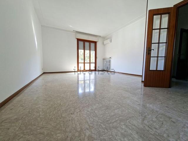 Appartamento in vendita a San Pellegrino, Parma