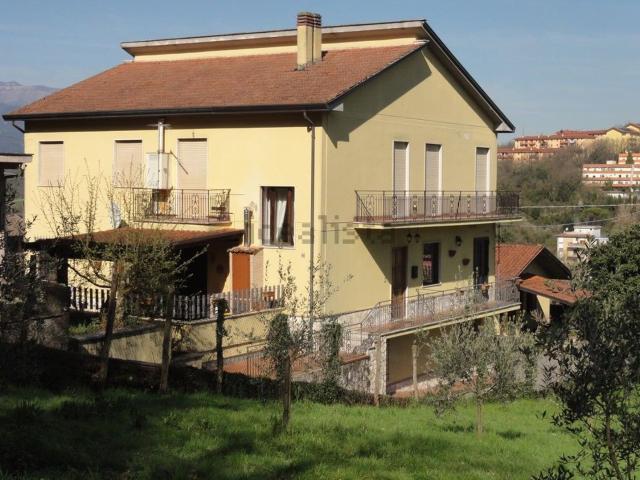 Appartamento in vendita a Ceccano, Lazio
