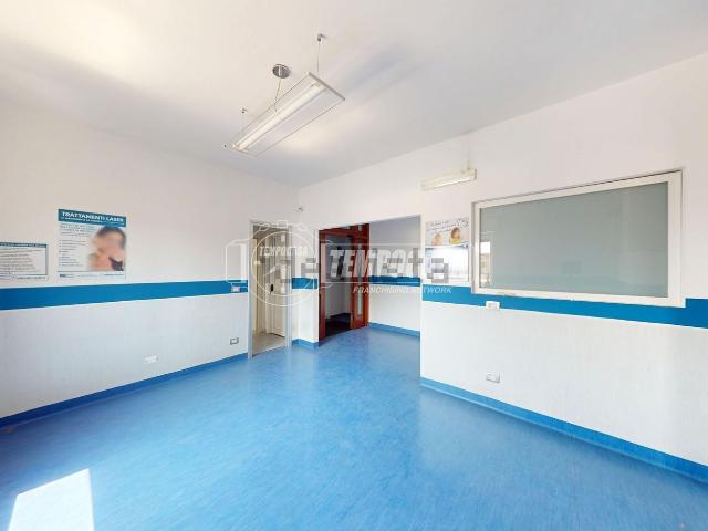 Appartamento in vendita a Arpino, Casoria