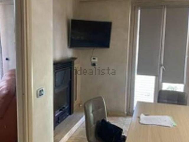 Appartamento in vendita a Calabria, Crotone