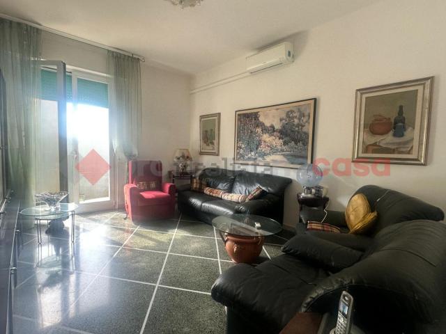 Appartamento in vendita a Sorgenti, Livorno