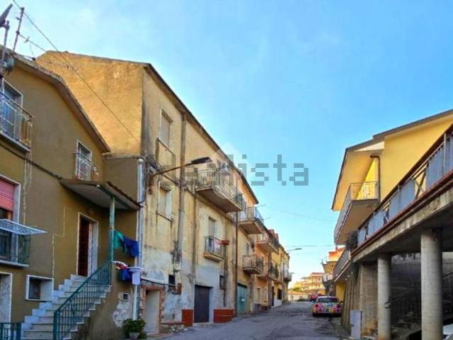 Appartamento in vendita a Ascea, Campania