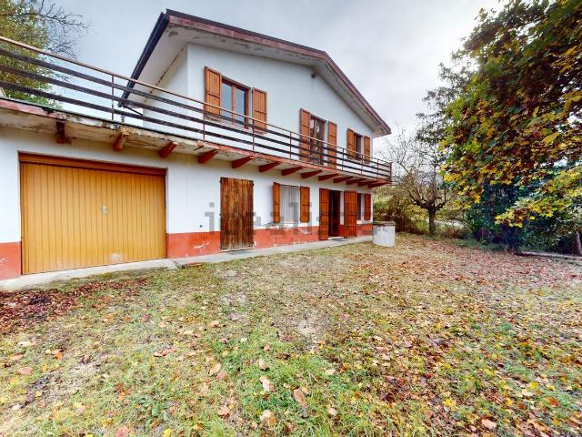 Appartamento in vendita a Marche, Ancona