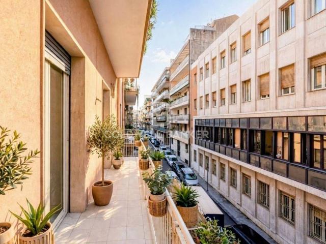 Appartamento in vendita a Borgo, Catania