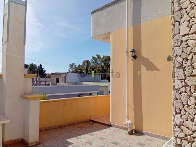 Appartamento in vendita a Puglia, Brindisi