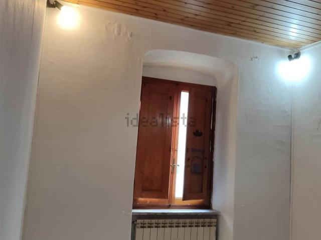 Appartamento in vendita a Unione dei comuni Media Valle del Serchio, Bagni Di Lucca Ponte