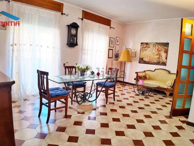 Appartamento in vendita a Puglia, Lecce