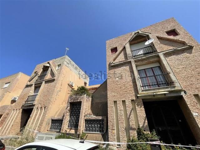 Appartamento in vendita a Villafranca Tirrena, Sicilia