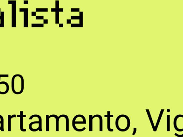 Appartamento in vendita a Vignate, Lombardia