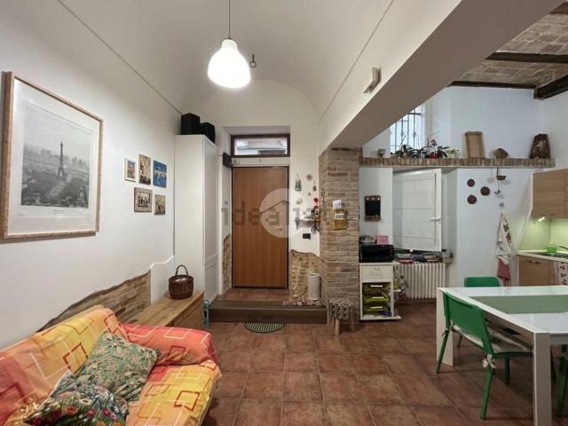 Appartamento in vendita a Spoltore, Pescara