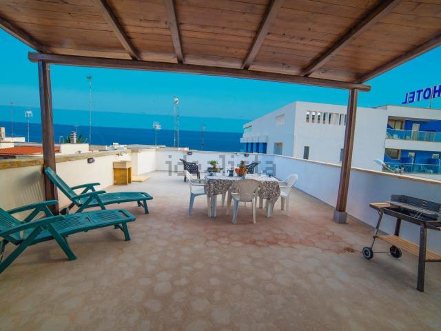 Appartamento in vendita a Puglia, Lecce