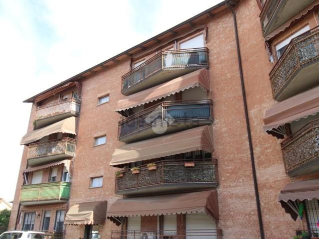 Appartamento in vendita a Tresinaro - Secchia, Re