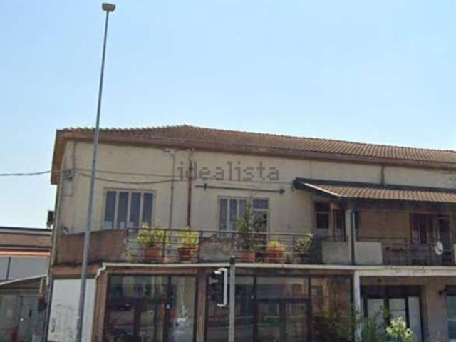 Appartamento in vendita a Sant'Anna, Chioggia