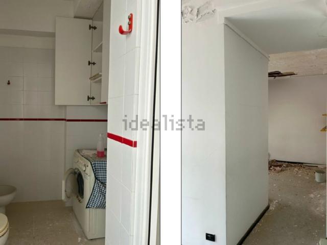 Appartamento in vendita a Trentapiedi, Erice