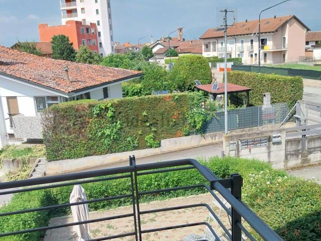 Appartamento in vendita a Piemonte, Torino