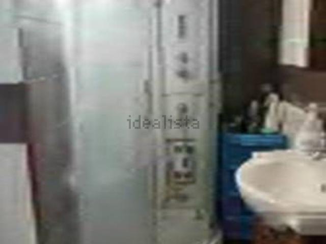 Appartamento in vendita a Balata, Cava D'aliga