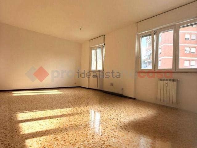 Appartamento in vendita a Livorno, Toscana