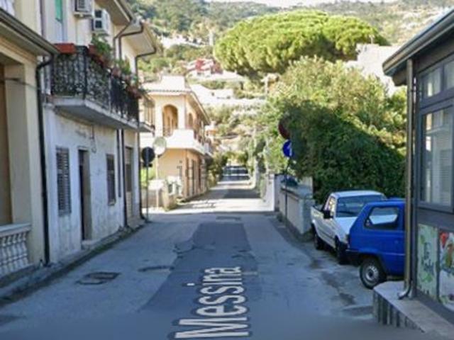 Appartamento in vendita a San Giorgio, Gioiosa Marea