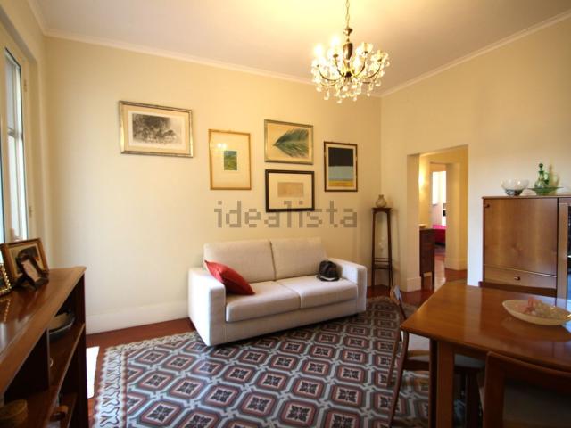 Appartamento in vendita a Picanello, Catania