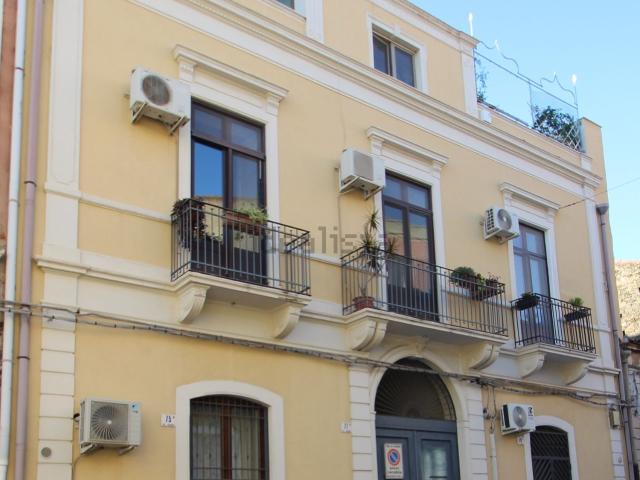 Appartamento in vendita a Picanello-Ognina-Barriera-Canalicchio, Catania