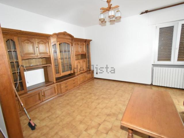 Appartamento in vendita a Vecchiano, Toscana