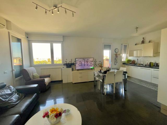 Appartamento in vendita a Quartiere 4, Firenze
