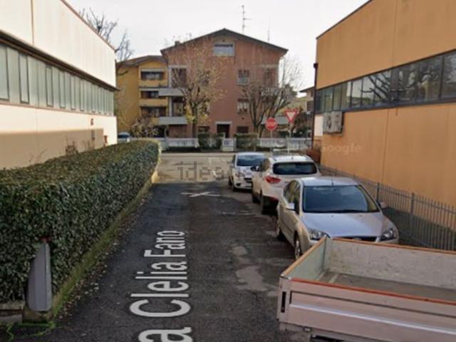 Appartamento in vendita a Roncina, Reggio Emilia