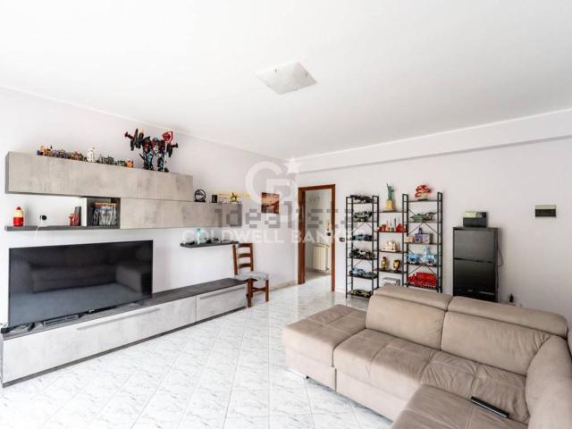 Appartamento in vendita a Piedimonte Etneo, Sicilia