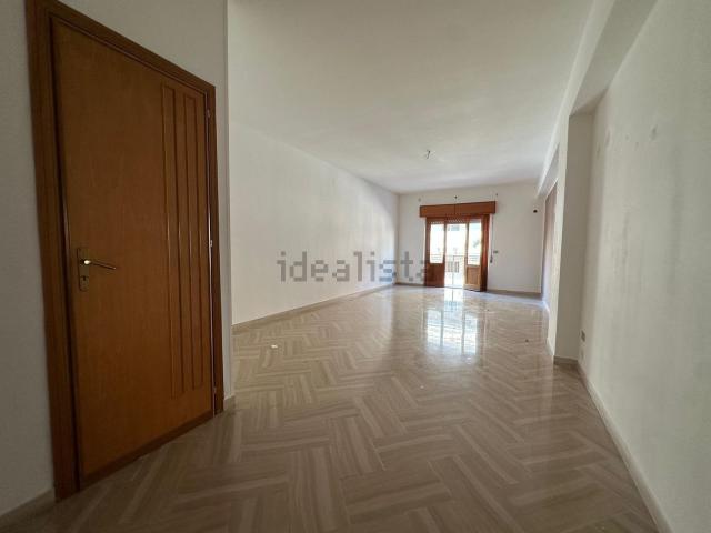 Appartamento in vendita a Casteldaccia, Sicilia