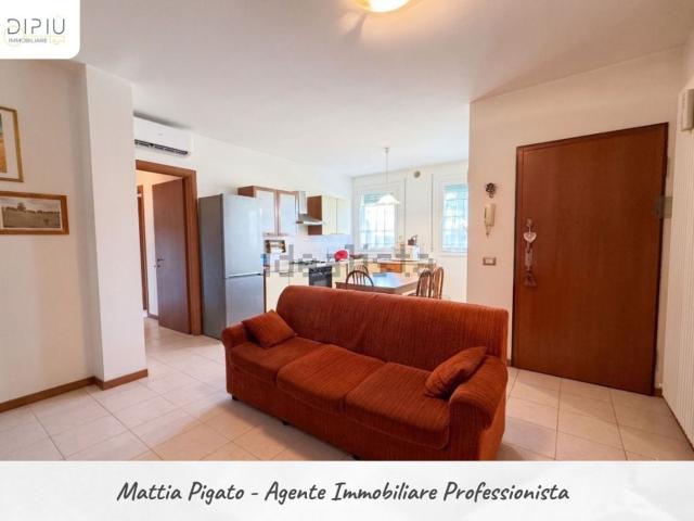 Appartamento in vendita a Montecchio Precalcino, Veneto