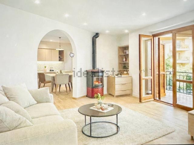 Appartamento in vendita a Cortona, Toscana