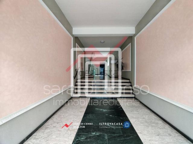 Appartamento in vendita a Sulmona, Abruzzo