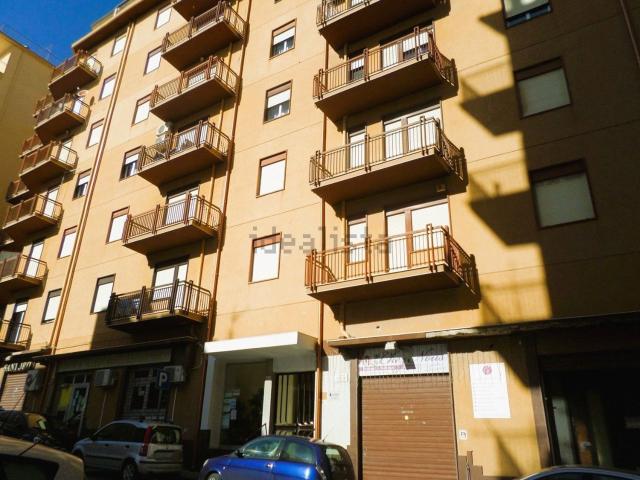 Appartamento in vendita a Santa Croce, Agrigento