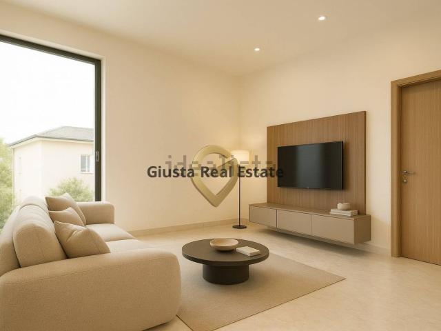 Appartamento in vendita a Centro, Puglia