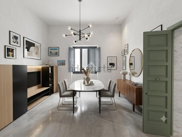 Appartamento in vendita a Puglia, Lecce