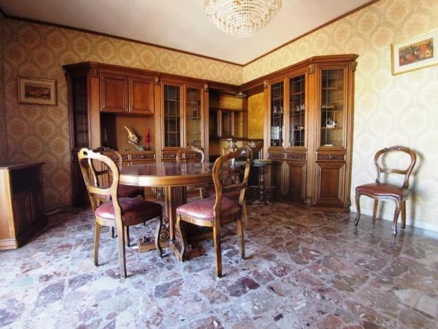 Appartamento in vendita a Borgo Odescalchi, Roma Capitale