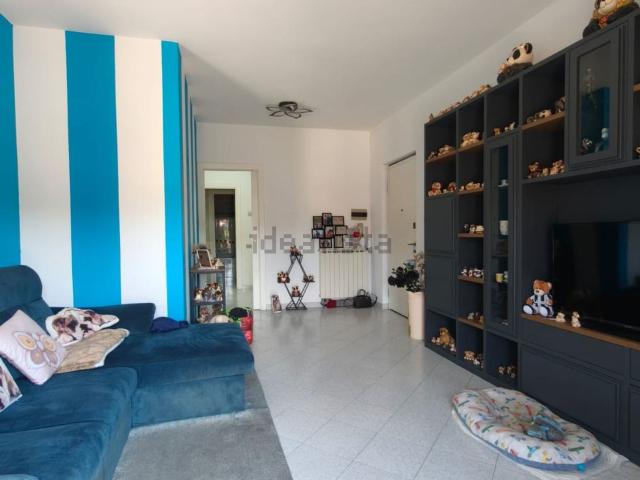 Appartamento in vendita a Unione di comuni Montana Lunigiana, Villafranca In Lunigiana