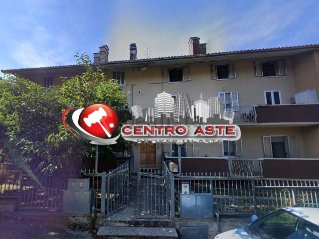 Appartamento in vendita a Marche, Pesaro E Urbino