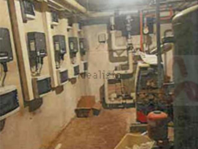 Appartamento in vendita a Trasanni, Urbino