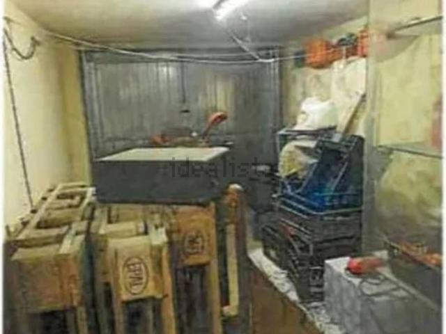 Appartamento in vendita a Marche, Pesaro E Urbino