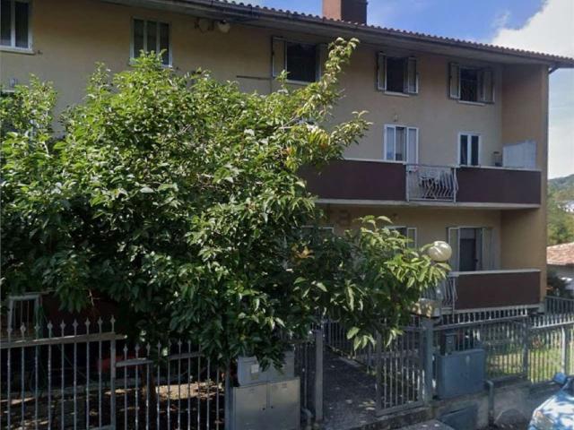 Appartamento in vendita a Trasanni, Urbino