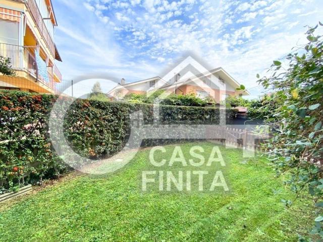 Appartamento in vendita a Borgata Fornelli, Piemonte