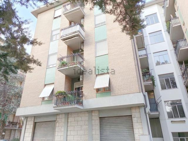 Appartamento in vendita a Foligno, Umbria