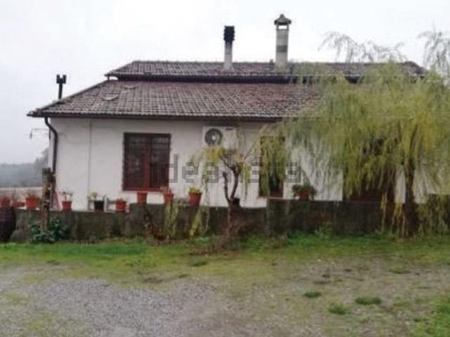Appartamento in vendita a Piazze, Cetona