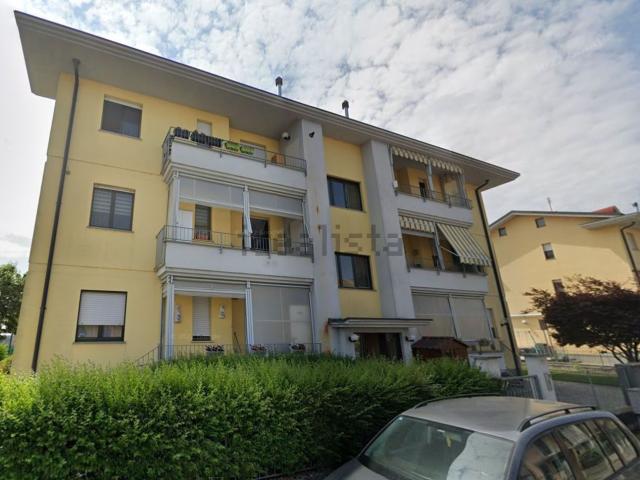 Appartamento in vendita a Piemonte, Torino