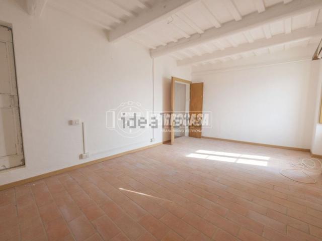 Appartamento in vendita a Marche, Macerata