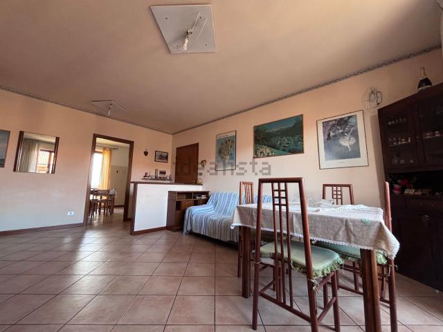 Appartamento in vendita a Marche, Fermo