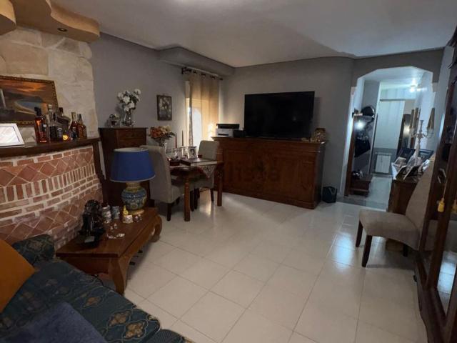 Appartamento in vendita a Pedara, Sicilia