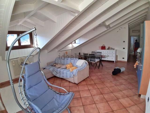 Appartamento in vendita a Arico, Piemonte